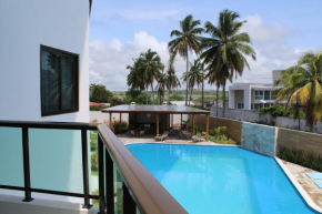 Aloha residence porto de galinhas